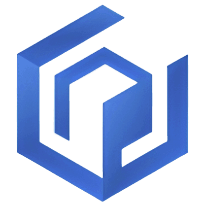 Cormax Asset Pro cos’è