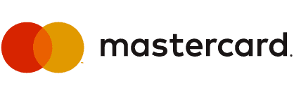 Cormax Asset Pro gestione capitale
