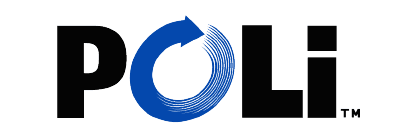 Cormax Asset Pro analisi crypto
